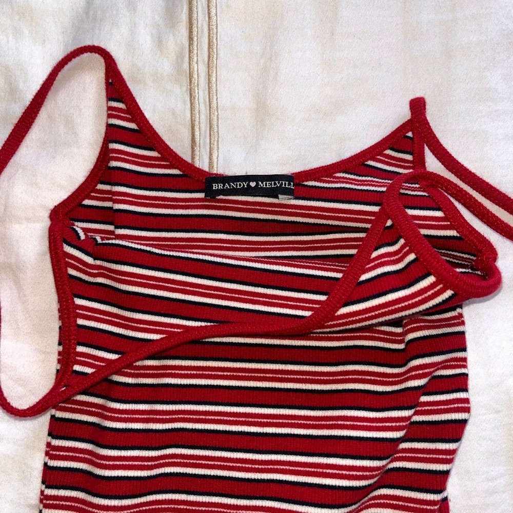 Brandy Melville summer dress